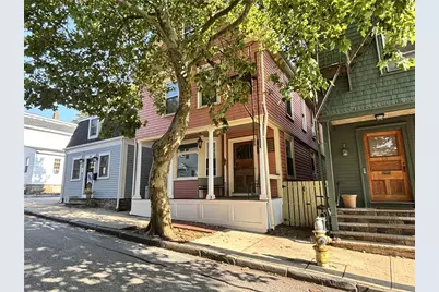 27 Young Street #1, Newport, RI 02840 - Photo 32