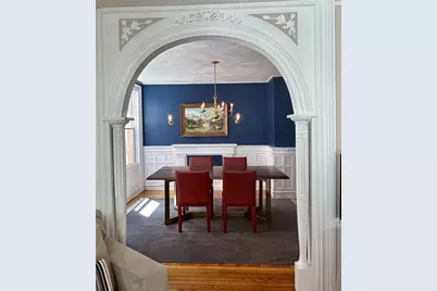 27 Young Street #1, Newport, RI 02840 - Photo 10