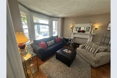 27 Young Street #1, Newport, RI 02840 - Photo 14