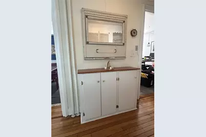 27 Young Street #1, Newport, RI 02840 - Photo 18