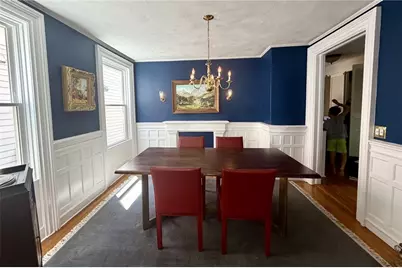 27 Young Street #1, Newport, RI 02840 - Photo 12