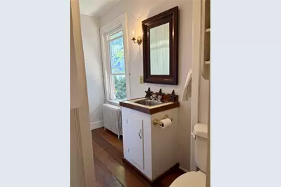 27 Young Street #1, Newport, RI 02840 - Photo 20