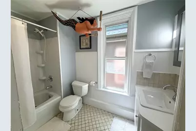 27 Young Street #1, Newport, RI 02840 - Photo 24