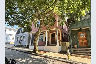 27 Young Street #1, Newport, RI 02840 - Photo 2