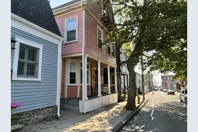 27 Young Street #1, Newport, RI 02840 - Photo 34