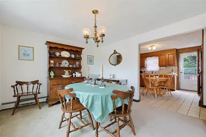 11 Lynde Street, Providence, RI 02908 - Photo 8