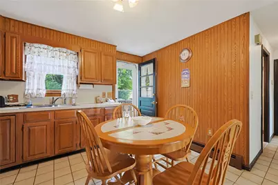 11 Lynde Street, Providence, RI 02908 - Photo 10