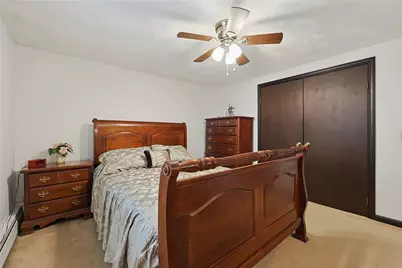 11 Lynde Street, Providence, RI 02908 - Photo 22