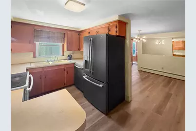 54 Burnett Street, Johnston, RI 02919 - Photo 12