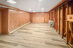 54 Burnett St, Johnston, RI 02919 - Photo 22