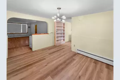 54 Burnett Street, Johnston, RI 02919 - Photo 10