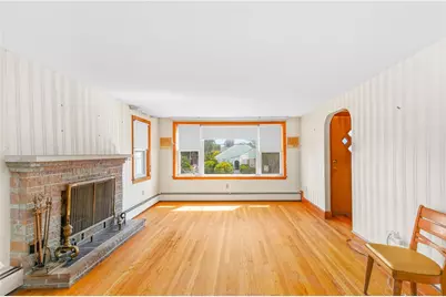 54 Burnett Street, Johnston, RI 02919 - Photo 8