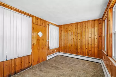 54 Burnett Street, Johnston, RI 02919 - Photo 6