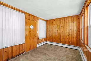 54 Burnett St, Johnston, RI 02919 - Photo 6