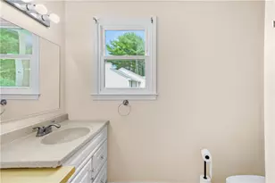 30 Noel Ct, South Kingstown, RI 02879 - Photo 18
