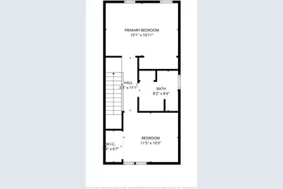 30 Noel Court, South Kingstown, RI 02879 - Photo 40