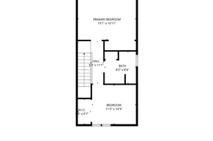 30 Noel Ct, South Kingstown, RI 02879 - Photo 40