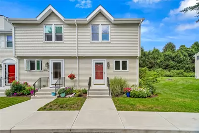 30 Noel Court, South Kingstown, RI 02879 - Photo 2