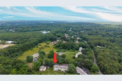 30 Noel Court, South Kingstown, RI 02879 - Photo 32