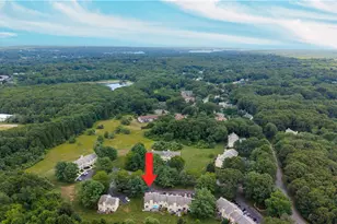 30 Noel Ct, South Kingstown, RI 02879 - Photo 32