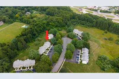 30 Noel Court, South Kingstown, RI 02879 - Photo 30