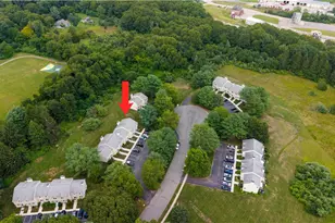 30 Noel Ct, South Kingstown, RI 02879 - Photo 30