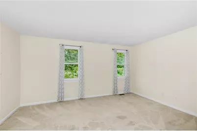 30 Noel Court, South Kingstown, RI 02879 - Photo 20