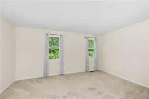 30 Noel Ct, South Kingstown, RI 02879 - Photo 20