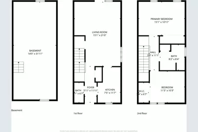 30 Noel Court, South Kingstown, RI 02879 - Photo 42