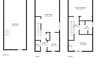 30 Noel Ct, South Kingstown, RI 02879 - Photo 42