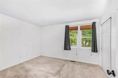 30 Noel Court, South Kingstown, RI 02879 - Photo 16