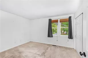 30 Noel Ct, South Kingstown, RI 02879 - Photo 16