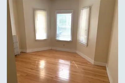 34 Brewer Street #1, Newport, RI 02840 - Photo 8