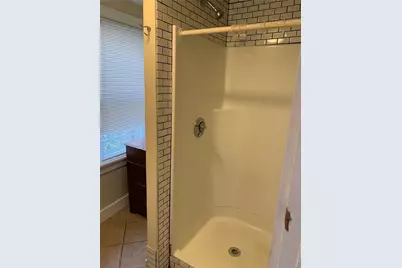 34 Brewer Street #1, Newport, RI 02840 - Photo 14