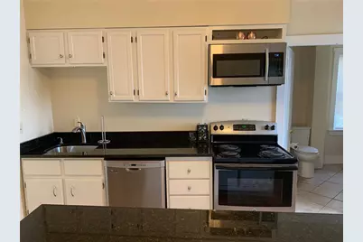 34 Brewer Street #1, Newport, RI 02840 - Photo 4