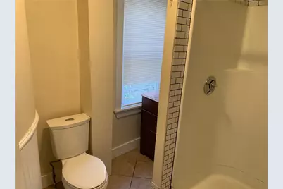 34 Brewer Street #1, Newport, RI 02840 - Photo 16