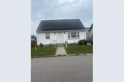 54 Ordway Street, Pawtucket, RI 02861 - Photo 4