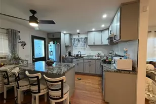 54 Ordway St, Pawtucket, RI 02861 - Photo 1