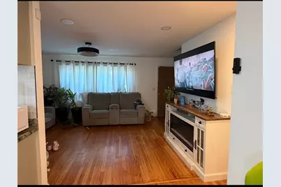 54 Ordway Street, Pawtucket, RI 02861 - Photo 2