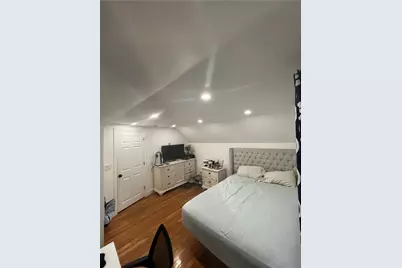 54 Ordway Street, Pawtucket, RI 02861 - Photo 6