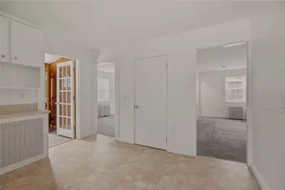 26 Freebody Street, Newport, RI 02840 - Photo 6