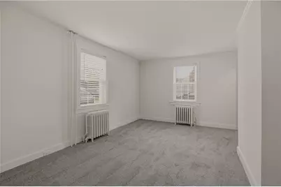 26 Freebody Street, Newport, RI 02840 - Photo 10