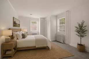 26 Freebody St, Newport, RI 02840 - Photo 14