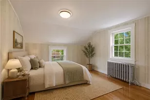 26 Freebody St, Newport, RI 02840 - Photo 16