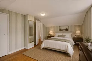 26 Freebody St, Newport, RI 02840 - Photo 18