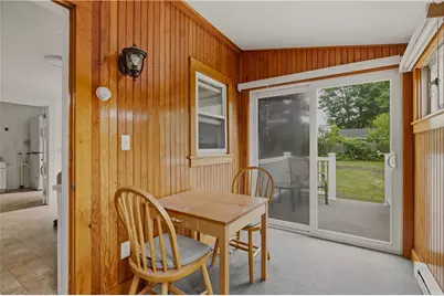 26 Freebody Street, Newport, RI 02840 - Photo 2