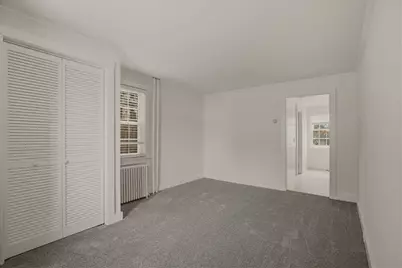 26 Freebody Street, Newport, RI 02840 - Photo 12