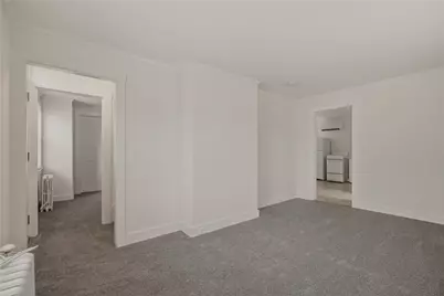 26 Freebody Street, Newport, RI 02840 - Photo 8