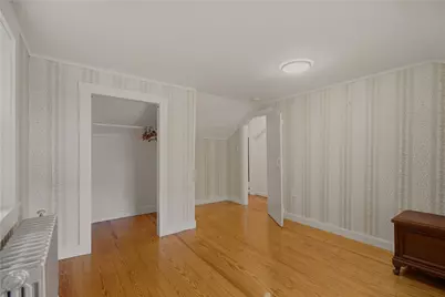 26 Freebody Street, Newport, RI 02840 - Photo 24