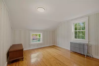 26 Freebody Street, Newport, RI 02840 - Photo 14